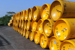 Leading Sodium Hydroxide Manufacturers - Suppliers Export
