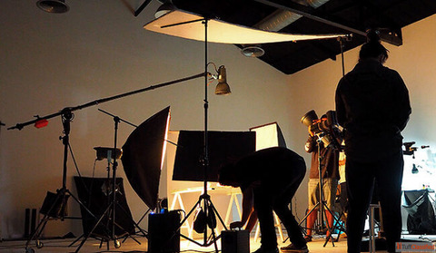 video production agency in delhi