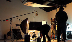 video production agency in delhi
