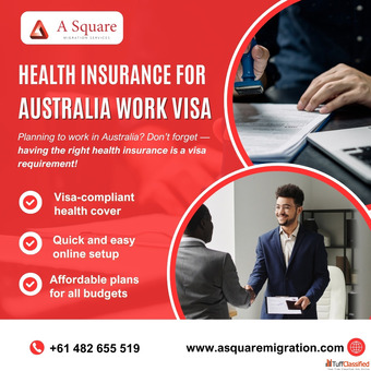 Oshc Health Insurance