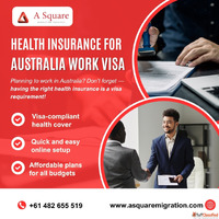 Oshc Health Insurance