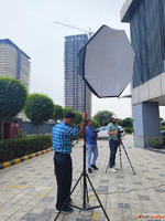 best video production company in delhi
