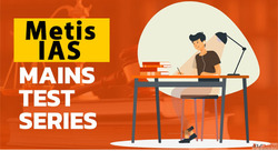 PYQs Previous Year Question PapersStudy Material Prelims Tes...