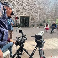 video production company in delhi