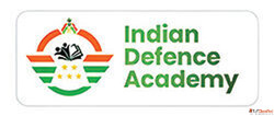Excel in Exams with the best NDA Coaching in Dehradun