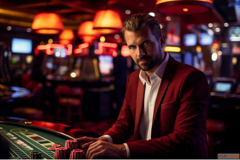 Unlock a World of Winnings with a Diamond Exchange ID