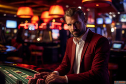 Unlock a World of Winnings with a Diamond Exchange ID