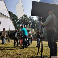 production houses in delhi ncr