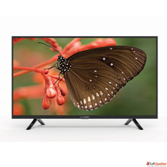 Croma TV Service Center Karimnagar Telangana 6305576354