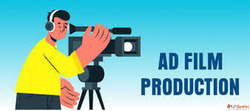 film production house delhi ncr