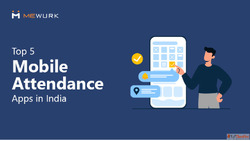 Best Mobile Attendance App Features to Look for in 2025