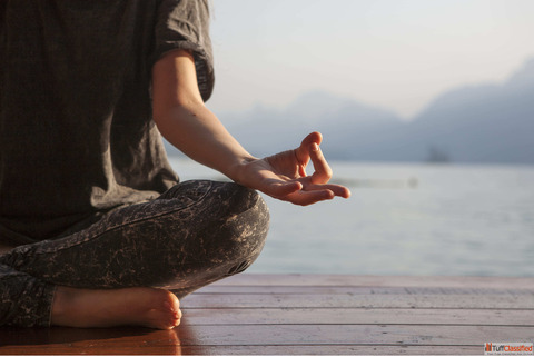 Life Coaching Workshops in Delhi Unlock Your True Potential