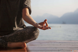 Life Coaching Workshops in Delhi Unlock Your True Potential