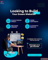 Looking for a Top Social Media Agency Leeds UK Choose Cosmod...