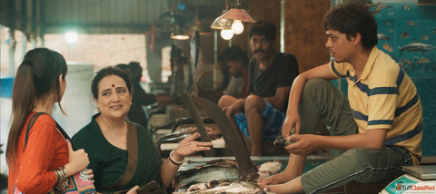 film production house in delhi ncr