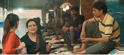 film production house in delhi ncr