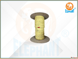 Top Aramid Fiber Rope Tape Manufacturer Ahmedabad India