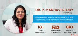 Best dermatologist in gachibowli hyderabad - Svaasthskinclin...