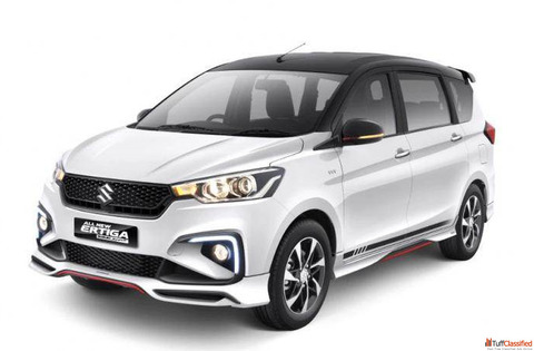Why Choose Zoya Cab for the Best Taxi Service in Patna