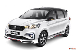 Why Choose Zoya Cab for the Best Taxi Service in Patna