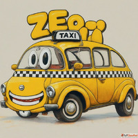 Cheapest taxi from Madurai to Trichy
