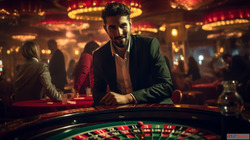 The Smart Way to Bet Online Exchange.
