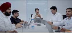 corporate video makers