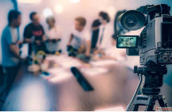 corporate video makers in delhi