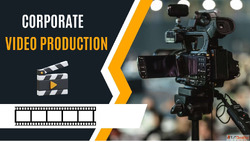 corporate video production in delhi ncr