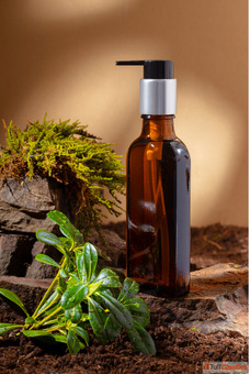 Upakarma Ayurveda Coupon Code Herbal Product Promo Codes