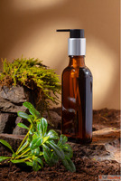 Upakarma Ayurveda Coupon Code Herbal Product Promo Codes