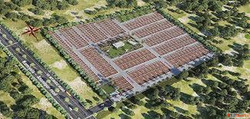 Find the best Residential plots in Dholera SIR