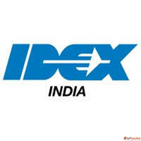 Powering the Future of Pharma with IDEX India
