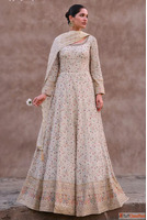 Latest Anarkali Suit Designs Online