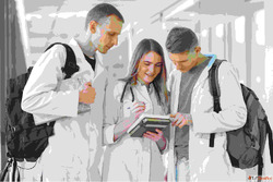 Top B Pharma Colleges in Noida - Start Your Pharma Career Ri...