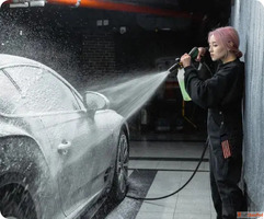 Drive Growth with Expert Accounting for Auto Care Businesses