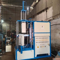Trusted Injection Transfer Moulding Machine Manufacturers Su...