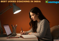 Top UCEED Coaching for Design Aspirants in India