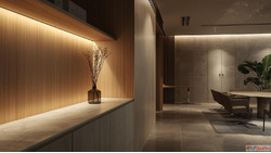 Professional Scent Marketing Solutions for Every Industry