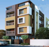 Buy Apartment in Jaipur