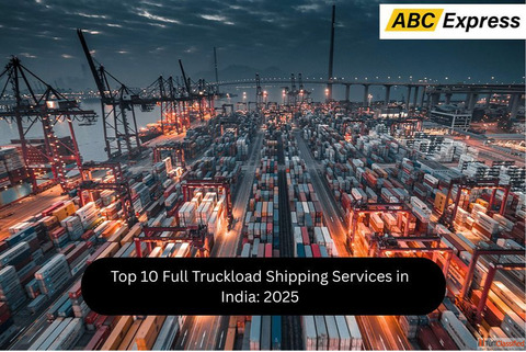 Reliable ABC Transport Services for Smooth Deliveries