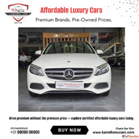 Car Exchange in Ahmedabad Kamdhenu Cars - Best Deals Easy Pr...