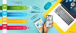 Social Media Optimization Services in Jaipur