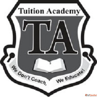 Physics tuition centre Medway Physics tuition centre