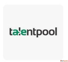 Talentpool - Recruitment Software