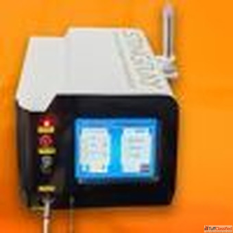 Looking for Reliable Lipolysis Laser Machine Manufacturers in Delhi