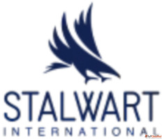 Comprehensive Equipment Maintenance Services