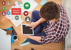 Best Digital Marketing Services in Jaipur to Grow Your Busin...