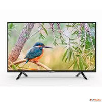 Elogy TV Service Centre Karimnagar Telangana 6305576354