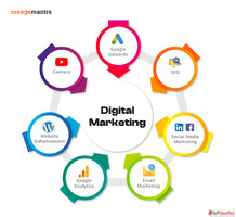 social media optimization company in delhi